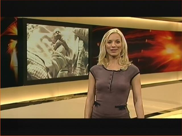 jw_skymagazin_091205_007.jpg