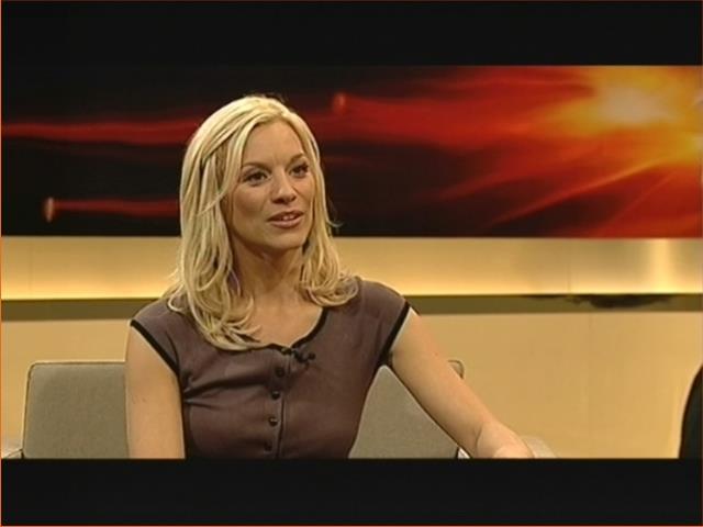 jw_skymagazin_091205_024.jpg