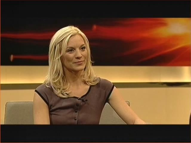 jw_skymagazin_091205_025.jpg