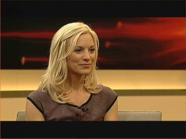 jw_skymagazin_091205_027.jpg