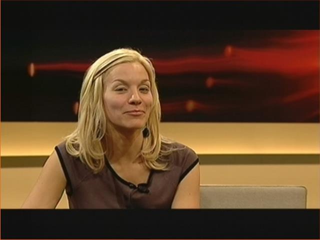 jw_skymagazin_091205_036.jpg