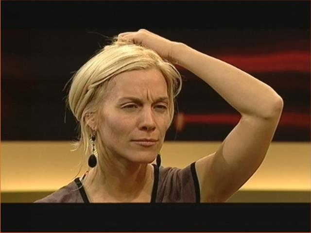 jw_skymagazin_091205_067.jpg