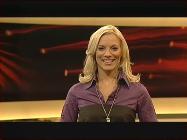 jw_skymagazin_091207_001.jpg