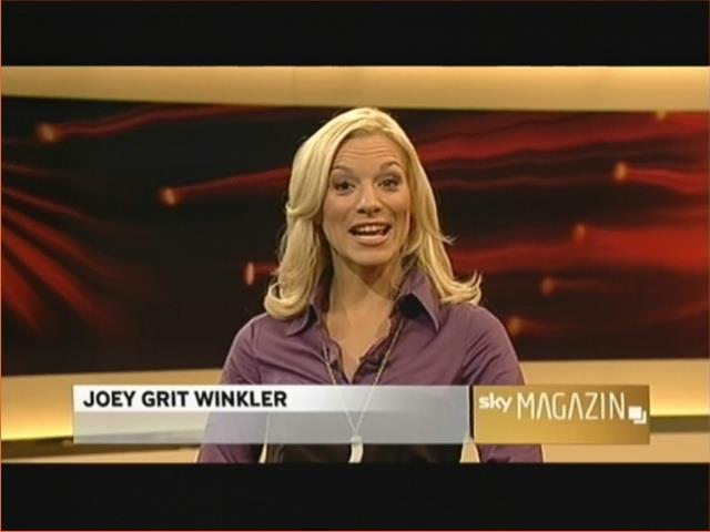 jw_skymagazin_091207_002.jpg