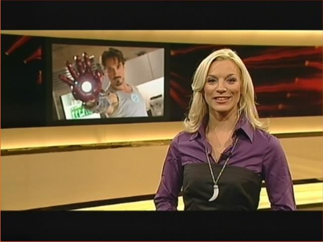 jw_skymagazin_091207_012.jpg