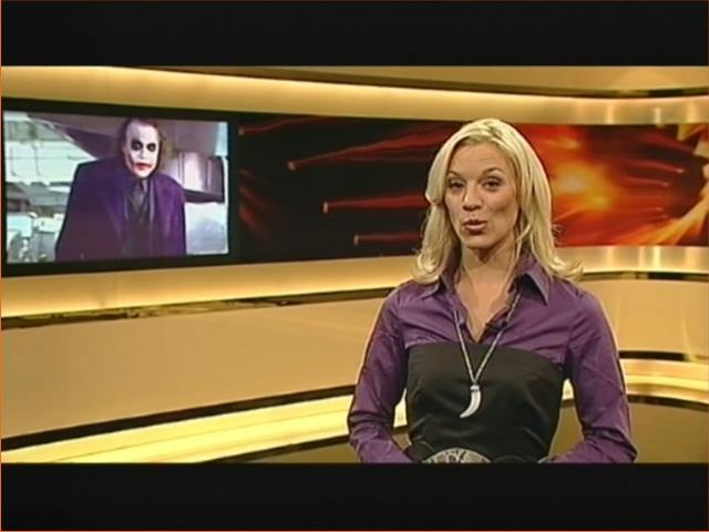 jw_skymagazin_091207_015.jpg
