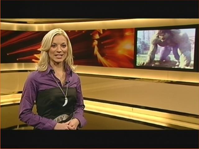 jw_skymagazin_091207_019.jpg