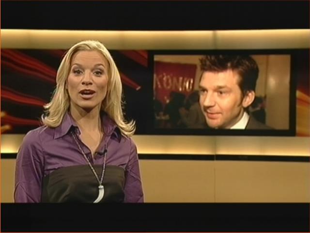 jw_skymagazin_091207_031.jpg