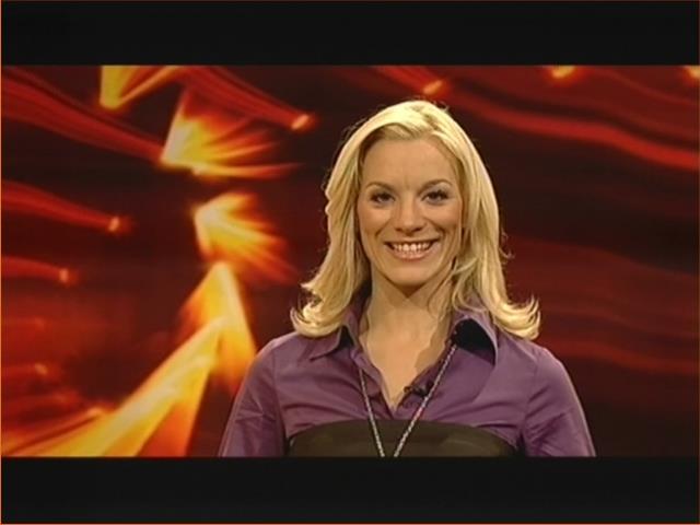 jw_skymagazin_091207_035.jpg