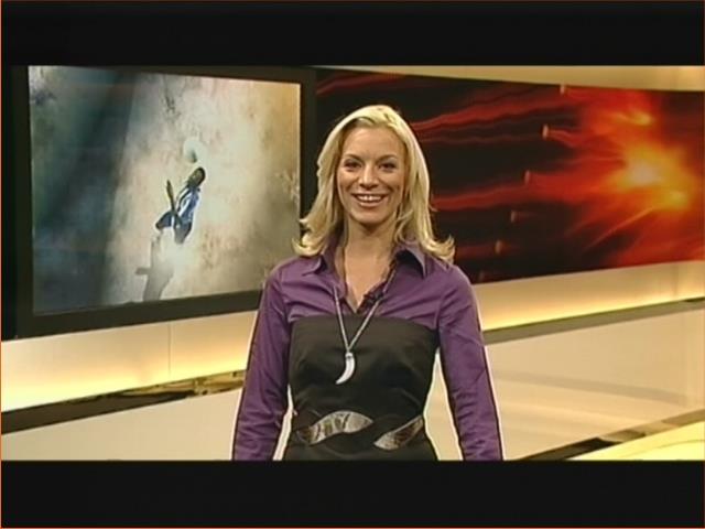 jw_skymagazin_091207_039.jpg