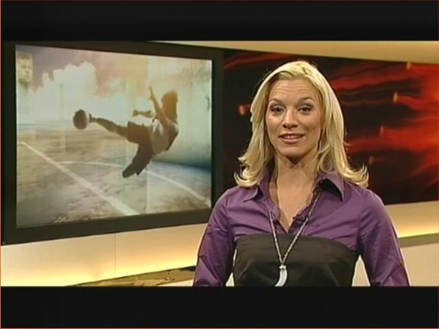 jw_skymagazin_091207_041.jpg