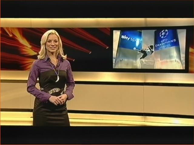 jw_skymagazin_091207_043.jpg