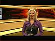 jw_skymagazin_091207_016.jpg