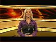 jw_skymagazin_091207_017.jpg