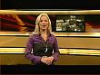 jw_skymagazin_091207_018.jpg