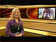 jw_skymagazin_091207_019.jpg