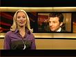 jw_skymagazin_091207_026.jpg