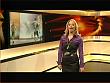 jw_skymagazin_091207_038.jpg