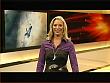 jw_skymagazin_091207_039.jpg