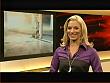 jw_skymagazin_091207_042.jpg