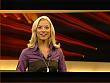 jw_skymagazin_091207_044.jpg