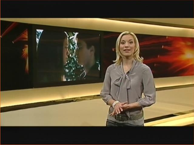 jw_skymagazin_091208_007.jpg