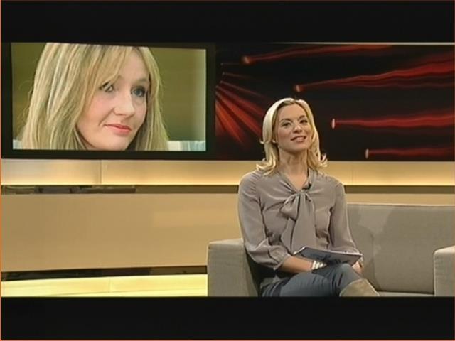 jw_skymagazin_091208_011.jpg