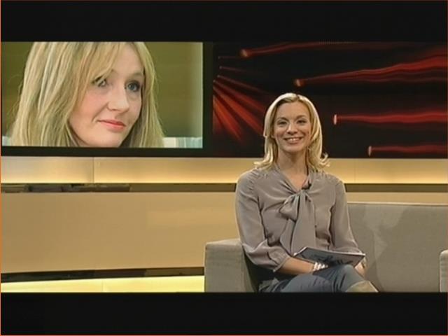 jw_skymagazin_091208_012.jpg