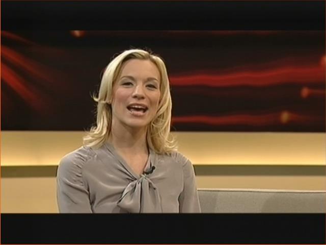 jw_skymagazin_091208_018.jpg