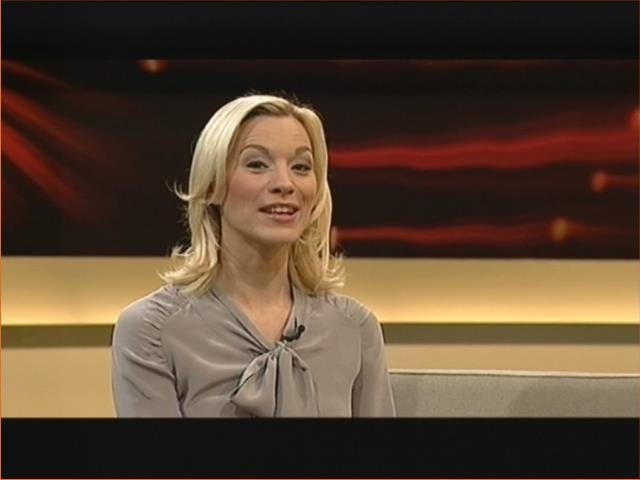 jw_skymagazin_091208_019.jpg