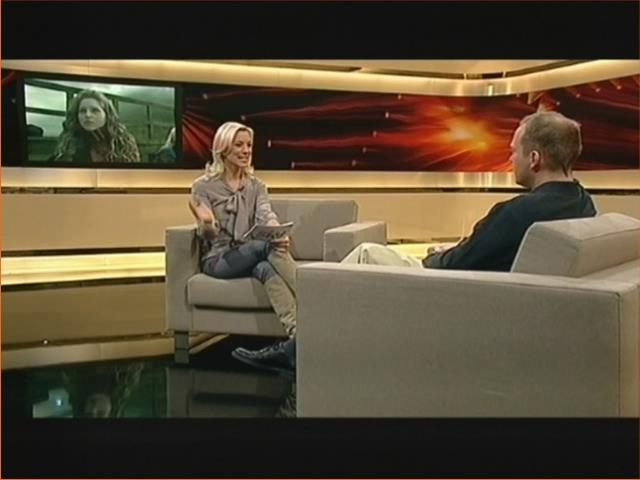 jw_skymagazin_091208_022.jpg