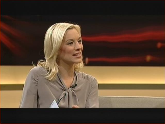 jw_skymagazin_091208_027.jpg