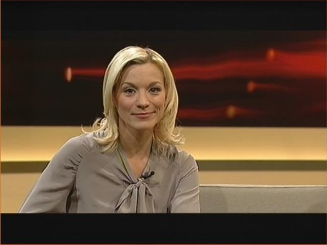 jw_skymagazin_091208_034.jpg