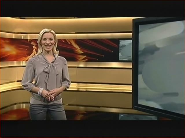 jw_skymagazin_091208_040.jpg