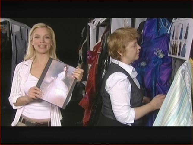 jw_skymagazin_091209_010.jpg