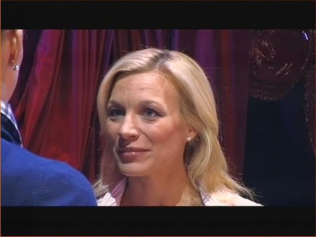jw_skymagazin_091209_051.jpg