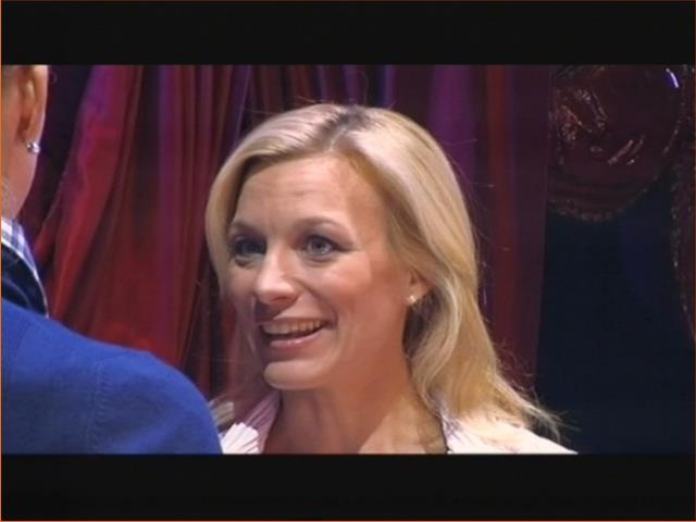 jw_skymagazin_091209_052.jpg