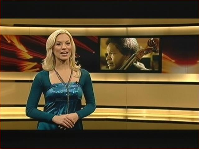 jw_skymagazin_091210_019.jpg