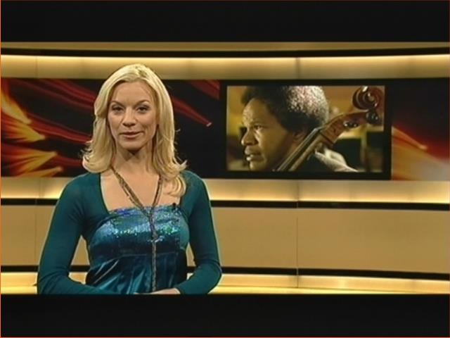 jw_skymagazin_091210_020.jpg