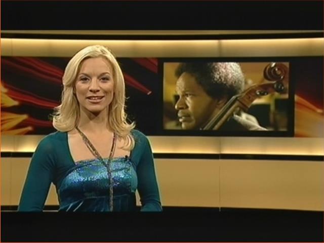 jw_skymagazin_091210_021.jpg