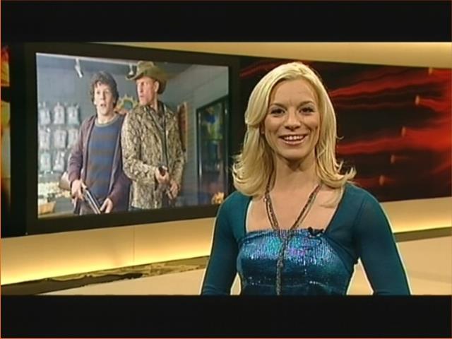 jw_skymagazin_091210_033.jpg