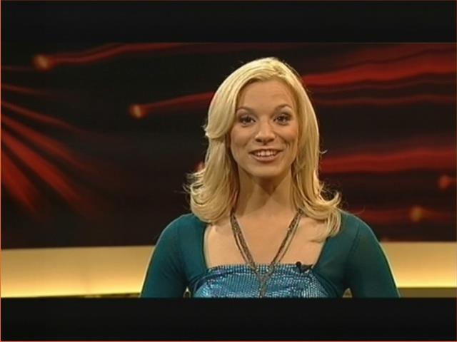 jw_skymagazin_091210_045.jpg
