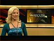 jw_skymagazin_091210_022.jpg