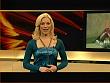 jw_skymagazin_091210_028.jpg