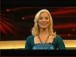 jw_skymagazin_091210_044.jpg