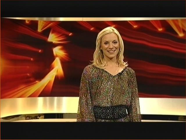 jw_skymagazin_091211_013.jpg