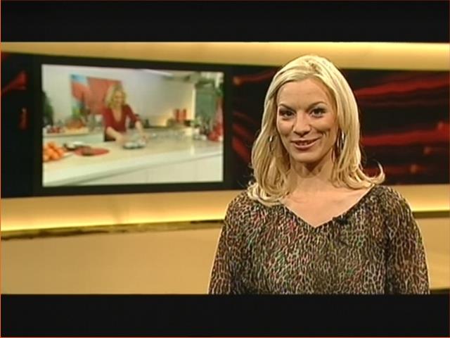jw_skymagazin_091211_020.jpg