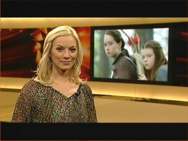 jw_skymagazin_091211_025.jpg