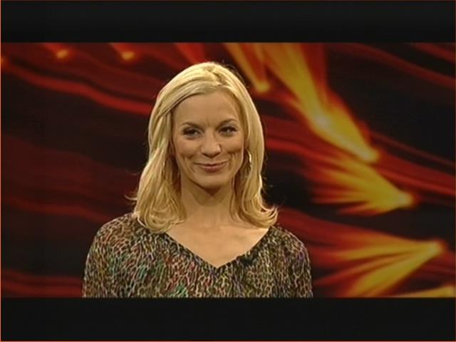 jw_skymagazin_091211_030.jpg