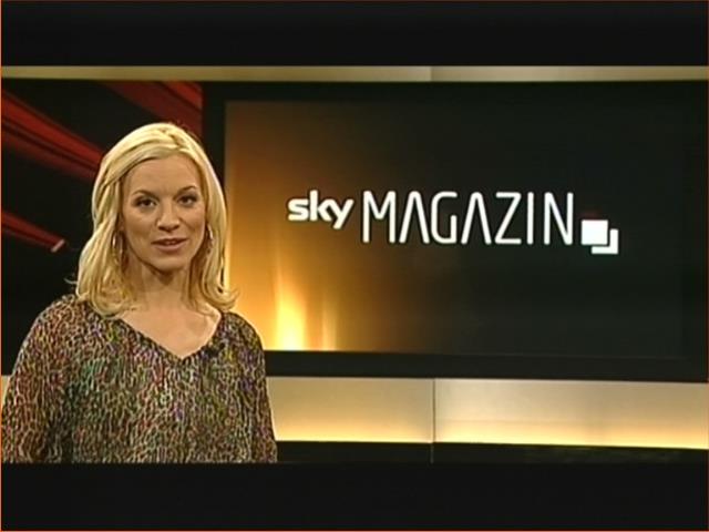 jw_skymagazin_091211_035.jpg